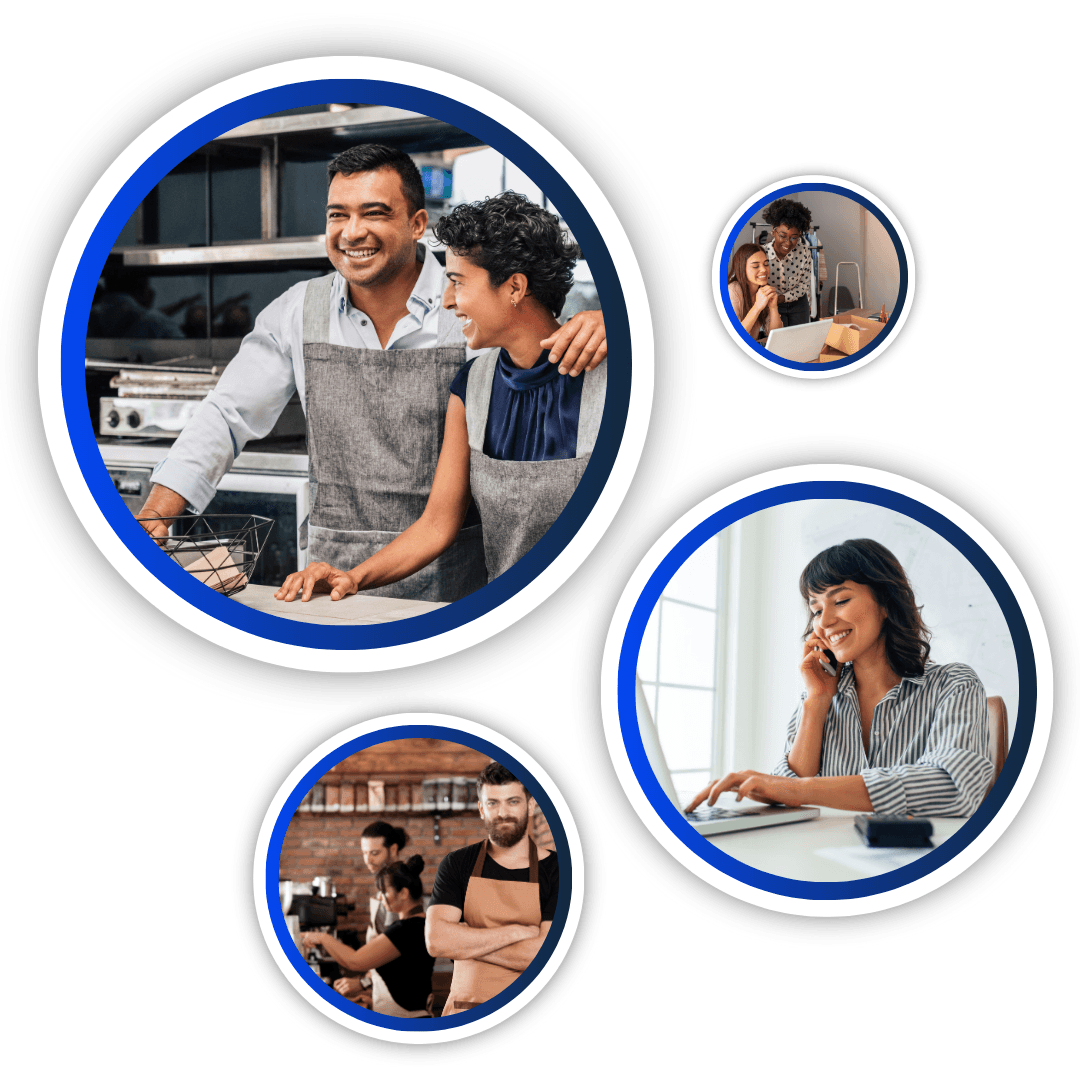 Imagem4_Escossistema